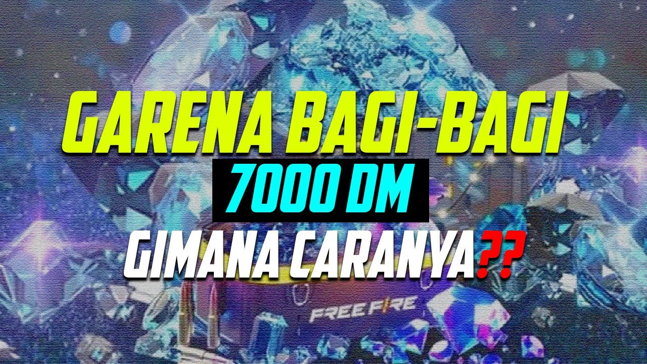 7000 DIAMOND COYY..!! #freefire #kulgar