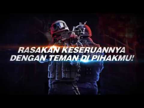 POINT BLANK : STRIKE_AOS_ID_Google