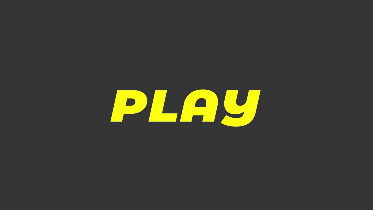 RetroArch Android Promo