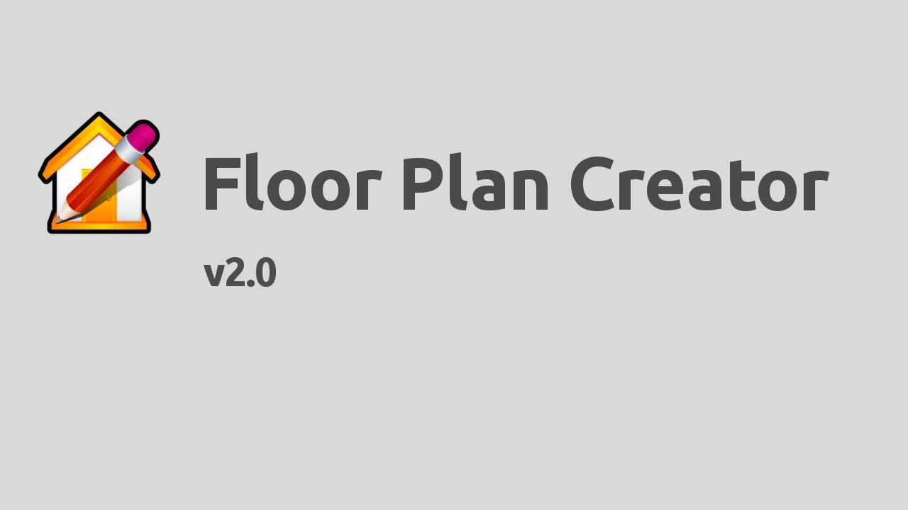Floor Plan Creator v2