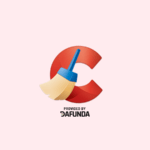 CCleaner