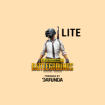 PUBG Lite 0.10