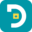 download.dafunda.com-logo