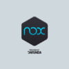 Noxplayer download