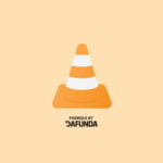 VLC Media Player