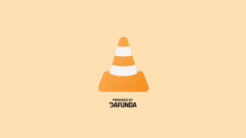 VLC Media Player