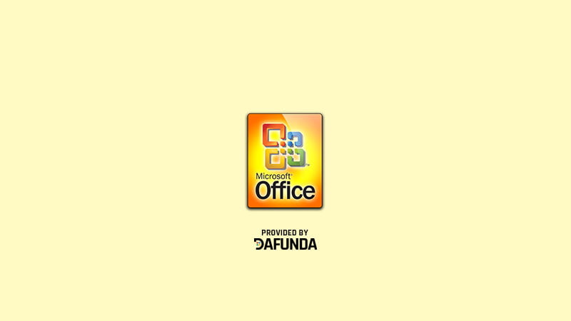 Коллекции microsoft office