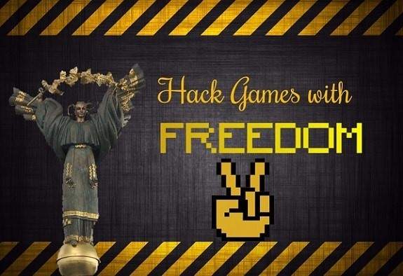 Freedom-Cheat-Game-Android