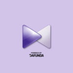 KMPlayer