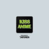 Kiss Anime - Watch Anime
