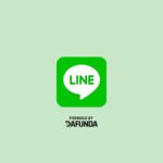 LINE Komputer