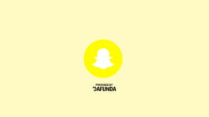 Snapchat Download