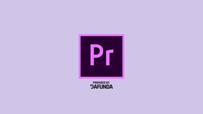 adobe premiere pro cs2