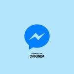 Facebook Messenger