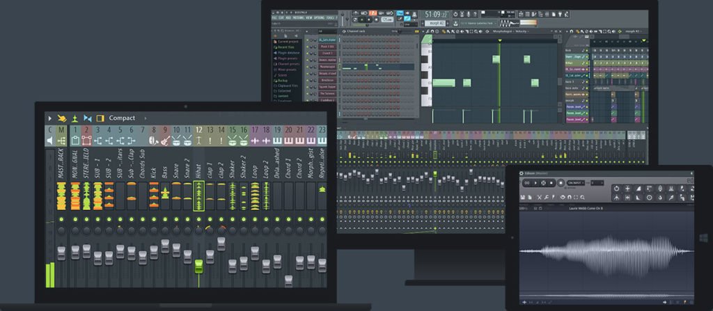 download-fl-studio-terbaru