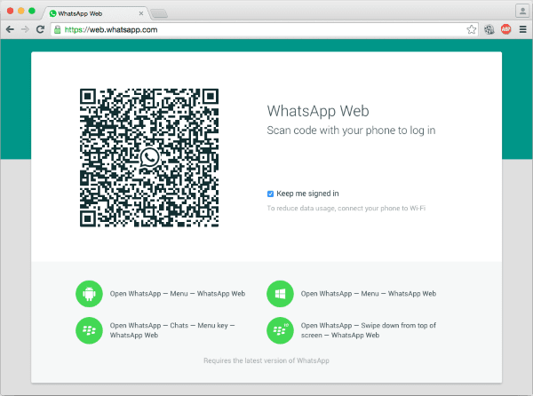 download-whatsapp-web-latest