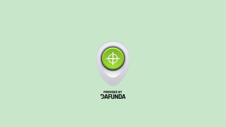 Download Android Device Manager