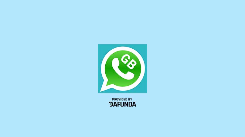 whatsapp gb anti ban