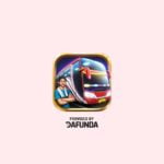 Bus Simulator Indonesia for Android