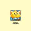Download Game Cat Quest terbaru