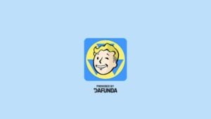 Download Game Fallout Shelter