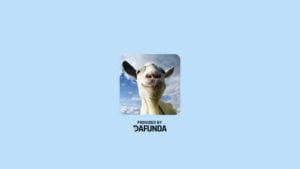 Download Game Goat Simulator Apk