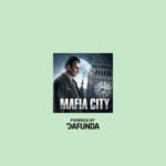 Mafia City
