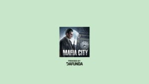 Download Game Mafia City