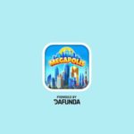 Megapolis