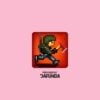 Download Game Mini DayZ Zombie Survival
