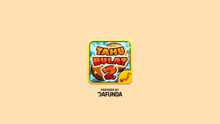 Download Game Tahu Bulat 2