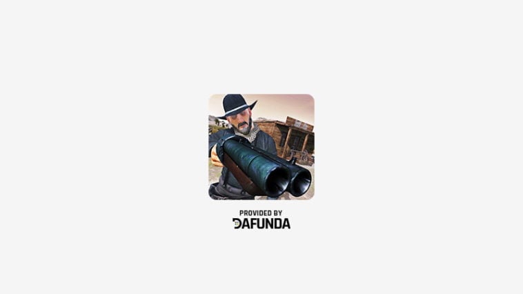 Download Game West Mafia Redemption Gunfighter
