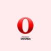 Download Opera Browser Offline terbaru