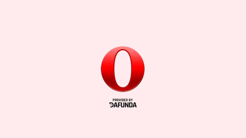 Опера включает рекламу. Opera browser 1999. Браузер опера с новым логотипом.