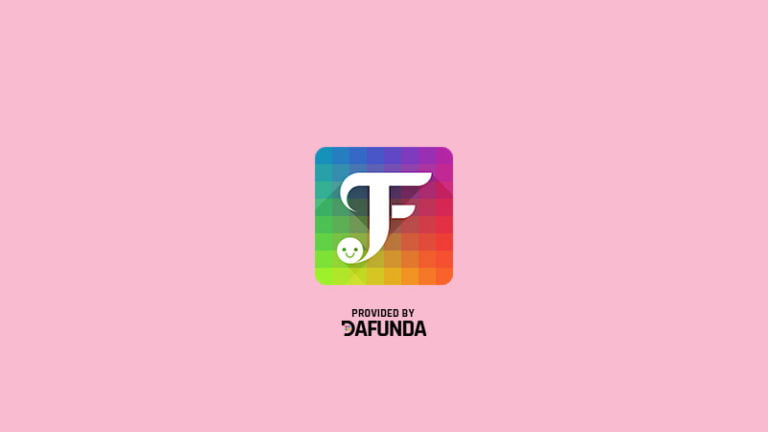 fancykey keyboard emoji gif fancykey keyboard emoji gif