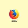 Download Software Mozilla Firefox Quantum