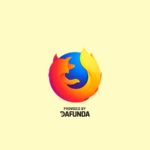 Mozilla Firefox Quantum