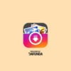 Download SwiftSave for Instagram