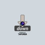 Video Downloader for Instagram