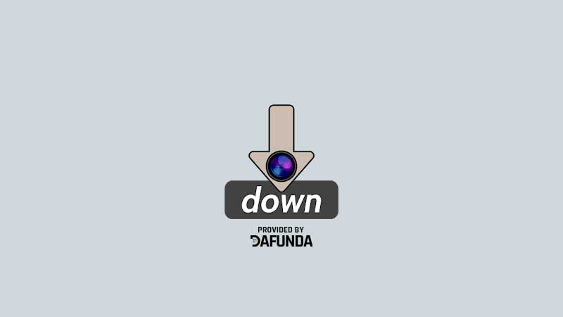 Video Downloader for Instagram