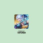 Mobile Legend Unity Apk