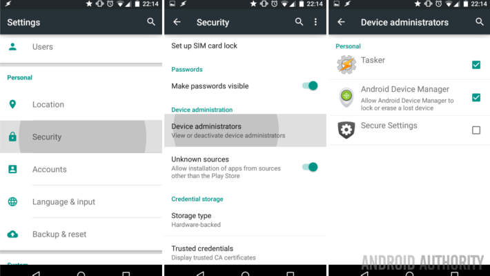 cara-mencari-hp-hilang-dengan-Android-Device-Manager