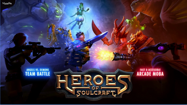 download-Heroes-of-SoulCraft-MOBA