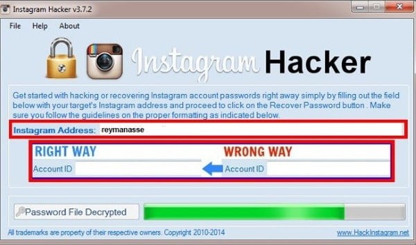download-instagram-hacker