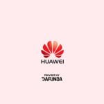 Firmware Huawei E5372s