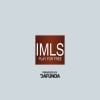 Download IMLS apk ML