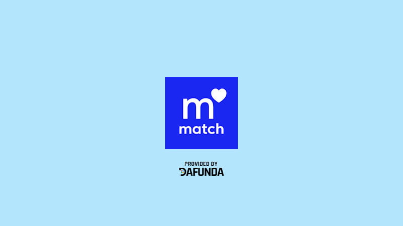 Download Match Dating - Meet Singles