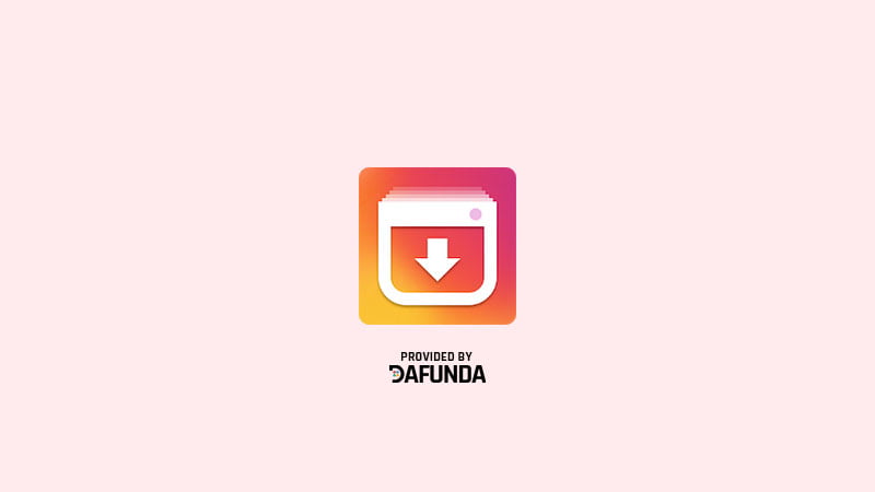 Download Video Downloader for Instagram