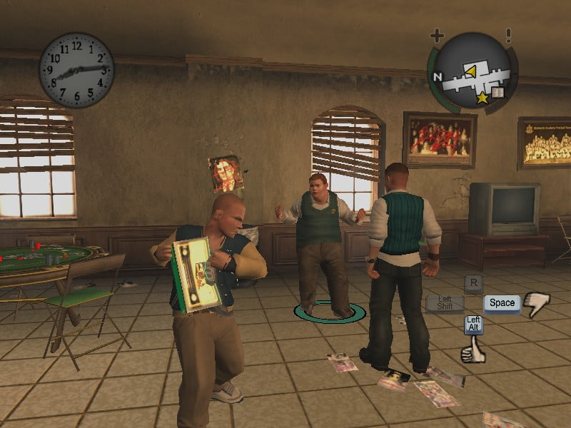 download-bully