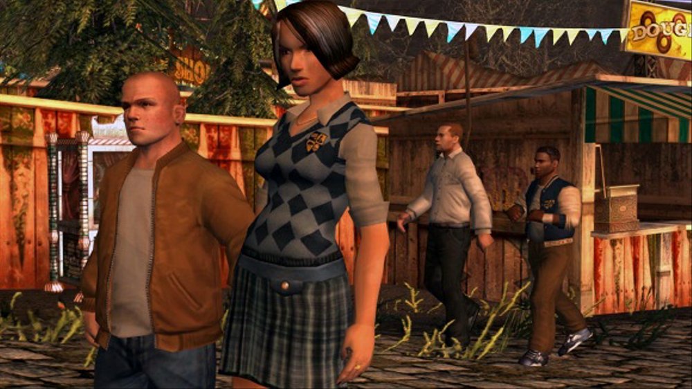 download-game-bully-scholarship-edition